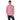 SUDADERA BÁSICA LISA PARA HOMBRE QUARRY