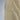 Sudadera Hoodie con Bolsillo para Hombre Quarry #color_beige