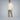 Sudadera Hoodie con Bolsillo para Hombre Quarry #color_hueso
