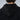 Sudadera Hoodie con Bolsillo para Hombre Quarry #color_negro