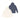 #color-azul-marino-hueso