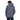 SUDADERA HOODIE LISA PREMIUM C/APLICACIÓN QUARRY