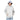SUDADERA HOODIE LISA PREMIUM C/APLICACIÓN QUARRY