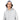 SUDADERA HOODIE LISA PREMIUM C/APLICACIÓN QUARRY