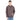 SUDADERA HOODIE LISA PREMIUM C/APLICACIÓN QUARRY