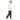 #color_hueso