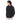 SUDADERA HOODIE LISA PREMIUM C/APLICACIÓN QUARRY
