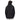 SUDADERA HOODIE LISA PREMIUM C/APLICACIÓN QUARRY