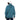 SUDADERA HOODIE LISA PREMIUM C/APLICACIÓN QUARRY