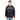 SUDADERA HOODIE PREMIUM ESTAMPADA