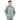 SUDADERA HOODIE PREMIUM ESTAMPADA