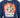 SUDADERA PARA HOMBRE ESTAMPADA LOONEY TUNES DOBLE CUELLO QUARRY