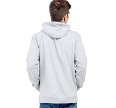 SUDADERA PARA HOMBRE HOODIE ESTAMPADA LOONEY QUARRY