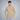 Sudadera con Medio Cierre para Hombre Quarry #color_beige
