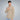 Sudadera con Medio Cierre para Hombre Quarry #color_beige