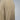 Sudadera con Medio Cierre para Hombre Quarry #color_beige