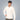 Sudadera con Medio Cierre para Hombre Quarry #color_hueso