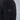 Sudadera con Medio Cierre para Hombre Quarry #color_negro