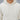 Sudadera Hoodie con Estampado para Hombre Quarry #color_hueso