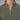 Sudadera con Medio Cierre para Hombre Quarry #color_verde-olivo