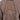Sudadera Hoodie con Bordado para Hombre Quarry #color_cafe