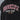 Hoodie con Estampado Delantero para Hombre Quarry #color_negro