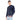 #color_azul-marino