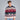 Suéter Navideño Oversized para Hombre Quarry #color_varios