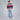 Suéter Navideño Oversized para Hombre Quarry #color_varios