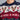 Suéter Navideño Oversized para Hombre Quarry #color_varios
