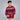 Suéter Navideño con Renos para Hombre Quarry #color_blanco