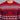 Suéter Navideño con Renos para Hombre Quarry #color_blanco