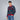 Suéter Navideño con Estampado para Hombre Quarry #color_gris-oscuro