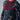 Suéter Navideño con Estampado para Hombre Quarry #color_gris-oscuro