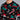 Suéter Navideño con Estampado para Hombre Quarry #color_negro