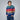 Suéter Navideño con Letras para Hombre Quarry #color_varios