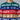 Suéter Navideño con Letras para Hombre Quarry #color_varios