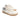 Tenis Sneakers con Paneles de Malla y Suela de Goma