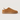 Tenis Sneakers con Acabado de Gamuza y Suela de Goma para Hombre Quarry #color_beige