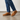 Tenis Sneakers con Acabado de Gamuza y Suela de Goma para Hombre Quarry #color_beige
