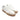 Tenis Sneakers con Suela de Goma