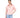 BLUSA CASUAL CUELLO ITALIANO PARA MUJER QUARRY