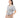 BLUSA LIGERA FRUNCIDA
