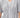 BLUSA LIGERA FRUNCIDA