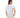 BLUSA LIGERA CON CUELLO MAO