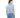 BLUSA LIGERA CON AMARRE