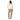 #color_beige