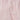 Blusa de Rayas con Puños Contrastantes para Mujer Quarry #color_rosa