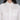 Blusa Cropped de Manga Larga para Mujer Quarry #color_blanco
