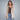 Abrigo con Capucha y Peluche para Mujer Quarry #color_camel